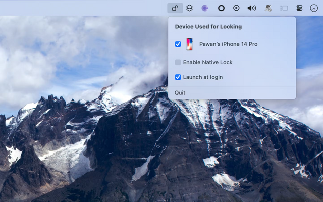 Screenshot (5).png